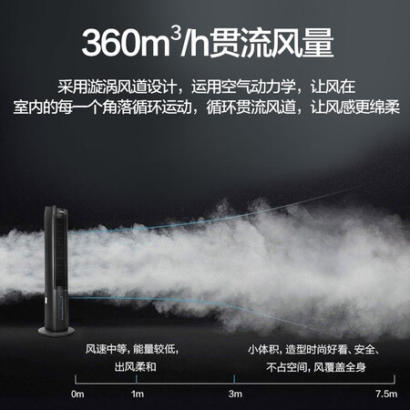 体验内幕曝光格力（GREE）KS-04X60Dg使用后感受怎样？深度剖析揭秘！