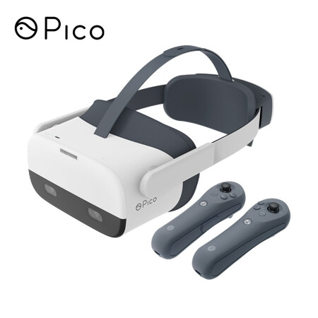 pico neo2 lite质量和oculus哪个好？有区别吗？