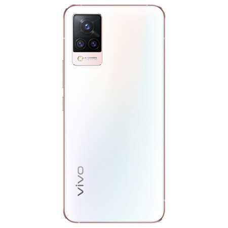 比較下區別vivos6和vivoz6哪款好用用戶分析感受