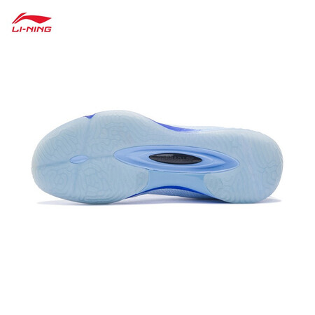 李宁（LI-NING）训练鞋怎么样？质量好不好？