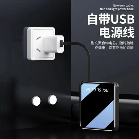 优缺点体验ZNNCOx5用后两个月感受？图文评测曝光！