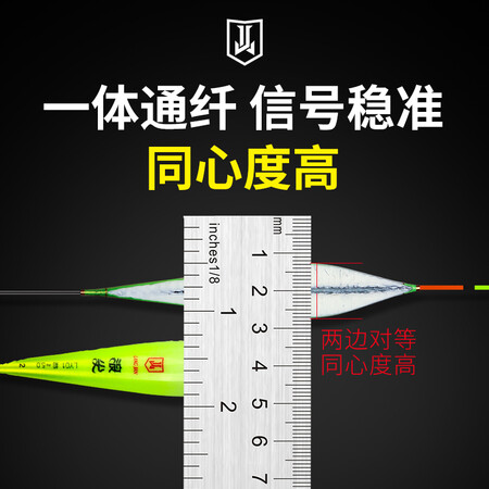 请教点评天元 武汉浪尖鲢鳙浮漂高灵敏醒目加粗漂尾大物漂浅水漂纳米鱼漂 浪尖鲢鳙是否还行？用户体验揭秘！