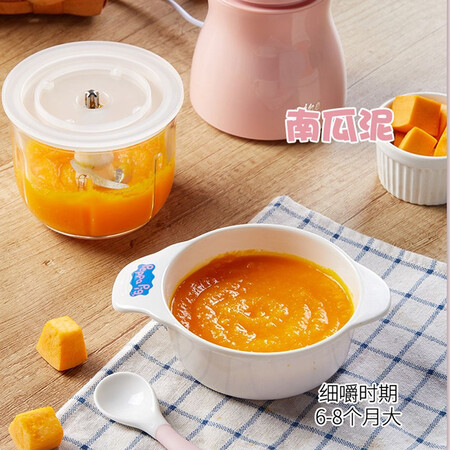 全新评测揭秘小贝熊（xiaobeixiog）KN-02好用吗？使用报告曝光评测！