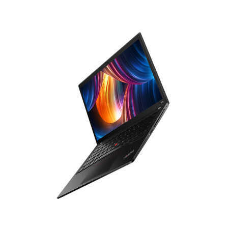 ThinkPadX13怎么样？好不好？