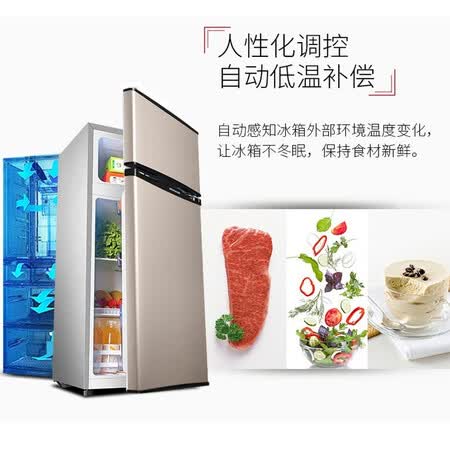 金帅112升值不值呢-金帅112升用户口碑_http://www.itswebtime.com_好物推荐_第3张