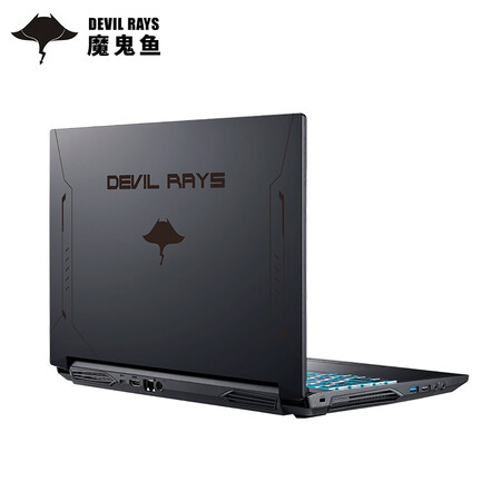 网友参考未来人类dr521和dr721哪个好详解有区别吗大家看法如何