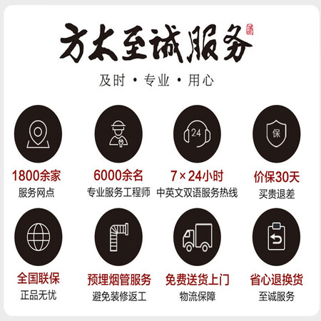 方太JPSD2T-CJ05HL 洗碗机怎么样？评测好吗？