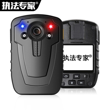 使用对比执法专家DSJ-C8是否值得买？评测揭秘价格值不值！