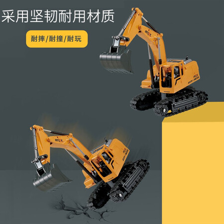 入手分析麦儿飞乐258-1质量真实如何？买前不看后悔！！