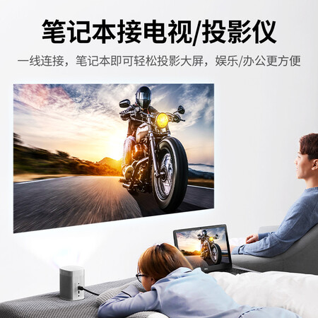 真实入手绿联50503评测如何？交流一周感受分享！