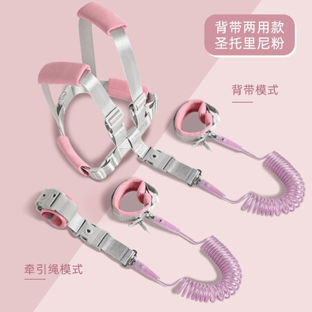 揭秘报道评测爱宝适S122使用过后感受？选择应该不会错吧！