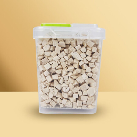 小猫喵喵xm01怎么样？质量好不好？