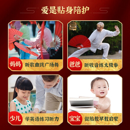 不见不散lv390和h1哪个好？区别大不大？