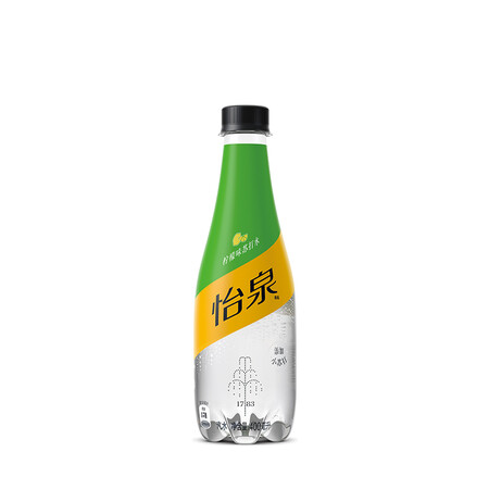 全新感受可口可乐怡泉 Schweppes 柠檬味 苏打水 汽水饮料 零糖零卡 400ml12瓶 整箱质量会不会很好？吐槽一个月感受告知！