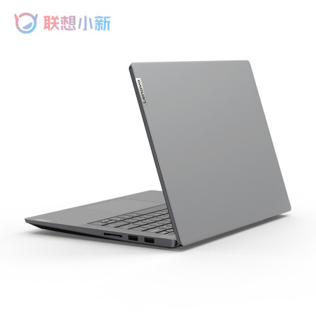 联想小新Pro14 锐龙版2021质量和Air14哪个好？有什么区别？