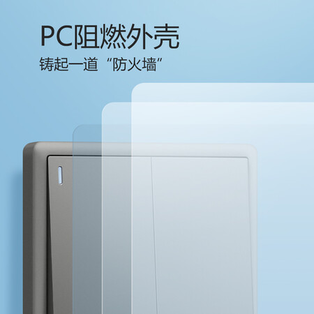 反馈点评公牛G36K212性价比高不？我的感受曝光分享！