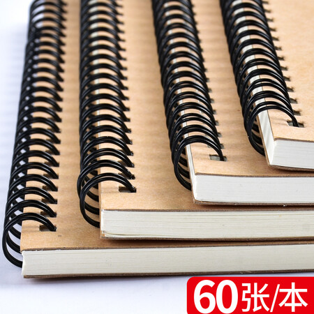 誉品（YUPIN）YLB560怎么样？做工如何？