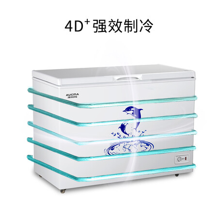 达人良心点评澳柯玛BCBD-307HNE真实使用评测？交流一周真相分享！