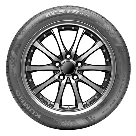 探讨揭秘真相锦湖21555R17口碑怎样？测评下质量如何！