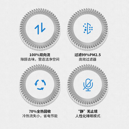 用后点评远大FF100-Pro到底如何？内幕评测吐槽！