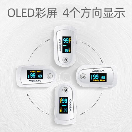 专业评测曝光维德MD300C23质量如何？亲身体验诉说！