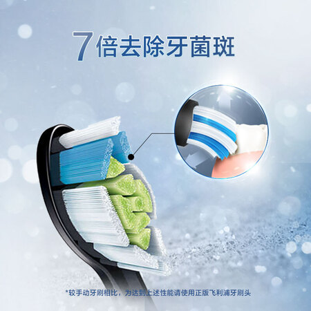 过来人评测飞利浦tHX606396真实使用感受？分享下我的体验感受！