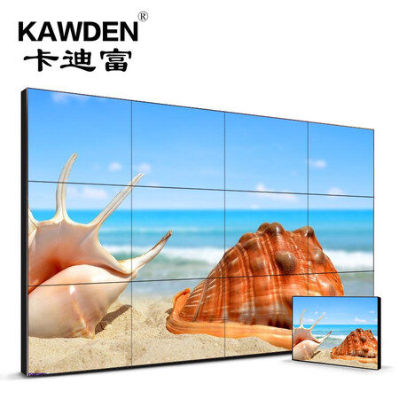探索曝光卡迪富KD-S49080CL还可以吗？用后客观评价评测点评！