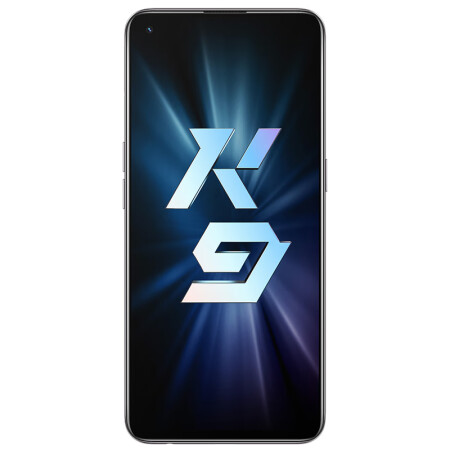 OPPOK9x和K7x哪个好？区别是？