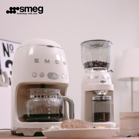 SMEG斯麦格CGF01性价比高吗-SMEG斯麦格CGF01差异全解析_http://www.meifudie.com_好物_第2张