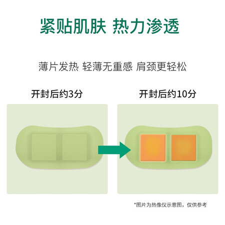对比解密云南白药YNBY-A2可以买不？曝光体验者真实评价！