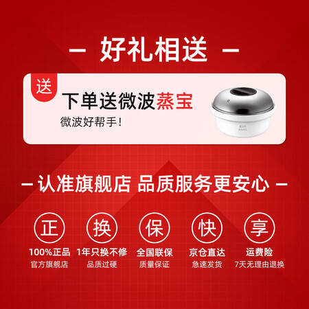 美的l236e和PG2310w哪个好？有没有区别？