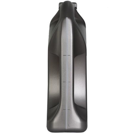 评论感受说说壳牌Shell Helix Ultra X5W-30 SN PLUS各方面如何呢？入手内幕评测曝光！