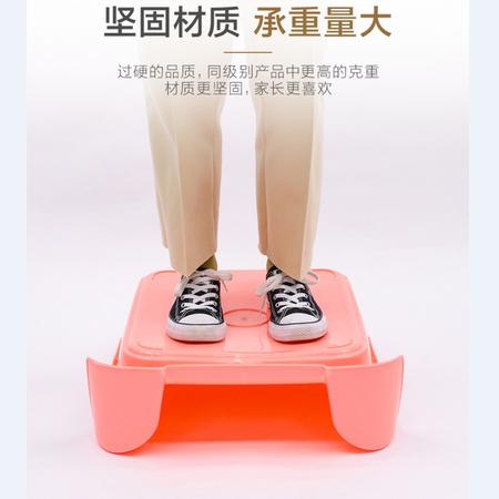 过来人分析顽皮狗  狗厕所狗狗拉屎厕所厕所带立柱宠物犬泰迪用品宠物便评测优缺点？优缺点评测结果参考！