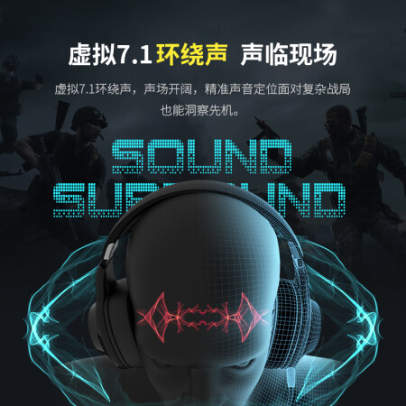 漫步者g2专业版和北海巨妖区别有吗-漫步者g2专业版和北海巨妖技术参数与用户口碑对比_http://www.meifudie.com_好物_第3张