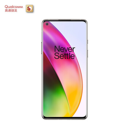 OPPOReno4Pro和一加8哪个好？区别大不大？