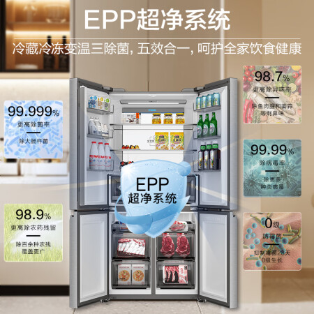 海尔655和657哪款更好-海尔655和657全面比较与分析_http://www.meifudie.com_好物_第3张