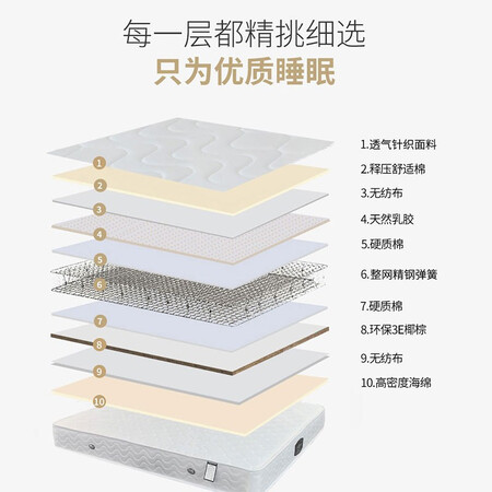 到手评测清寻（QINGXUN）893如何怎么样？用了半个月心得分享！