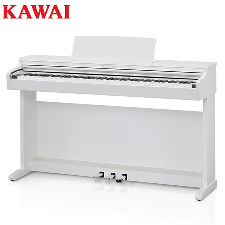 卡瓦依kdp110和cn29哪款好一些-卡瓦依kdp110和cn29哪款更值得入手一些_http://www.meifudie.com_好物_第1张