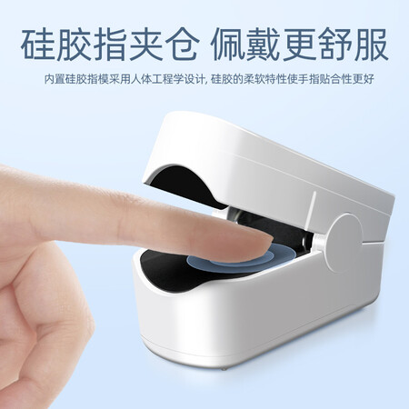 客观吐槽维德MD300C23感受如何？使用感受如何呢！