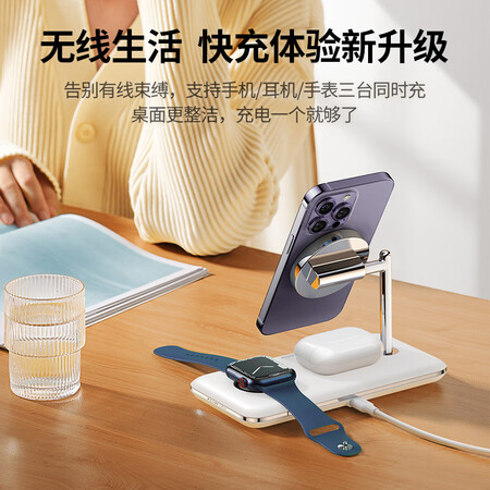 绿联50652怎么样？谁用过评价？