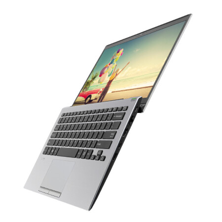 2022款VAIO SX14怎么样？口碑如何？