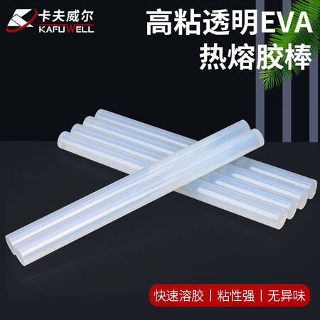 口碑感受卡夫威尔OT3568使用后评价好吗？谁了解？！