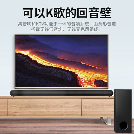 jblktv350质量与stv350哪个好？区别有没有？