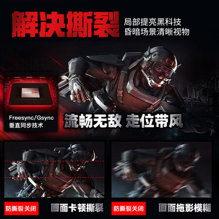 真实揭秘WESCOMC2773DJQYB使用感受如何呢？告知一星期经验分享！