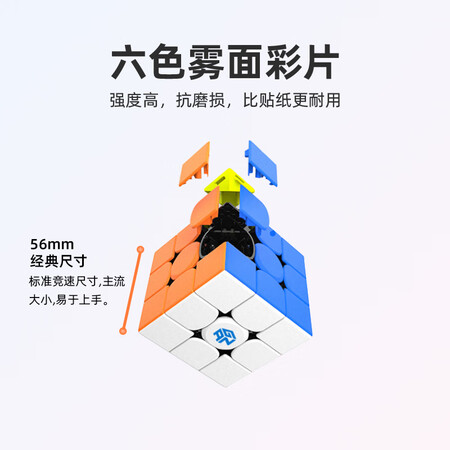 行业人吐槽GANGAN356R感受如何？大神吐槽揭秘真实情况！！