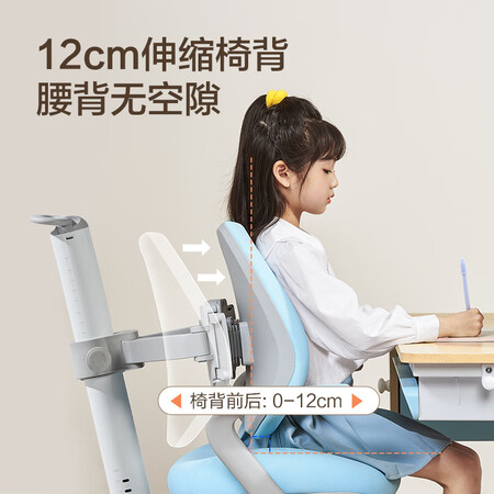 一起点评京东京造JZ05说说优缺点如何？用过的进来说说！