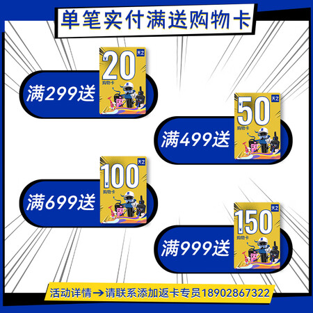 天之TZ-CANON墨水 30ML 洋红色怎么样？属于什么档次？