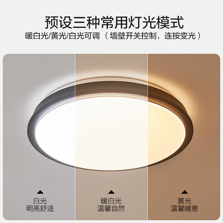 用过解密欧普MX420-D0.548ST-15是否还行？已入手？！