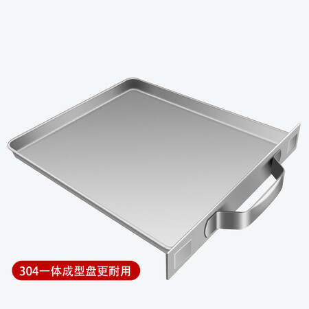 到手感受三鼎 家用粉撑广东肠粉机商用单层双层蒸肠粉炉早餐拉肠专用设备粉肠机摆地入手超值的吗？三个月使用揭秘质量内幕！