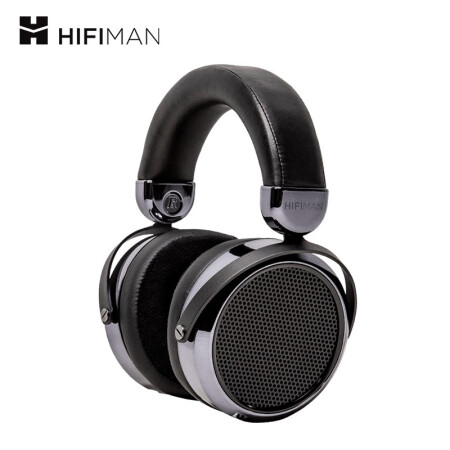 2021新版HiFiMAN HE560怎么样？质量好不好？